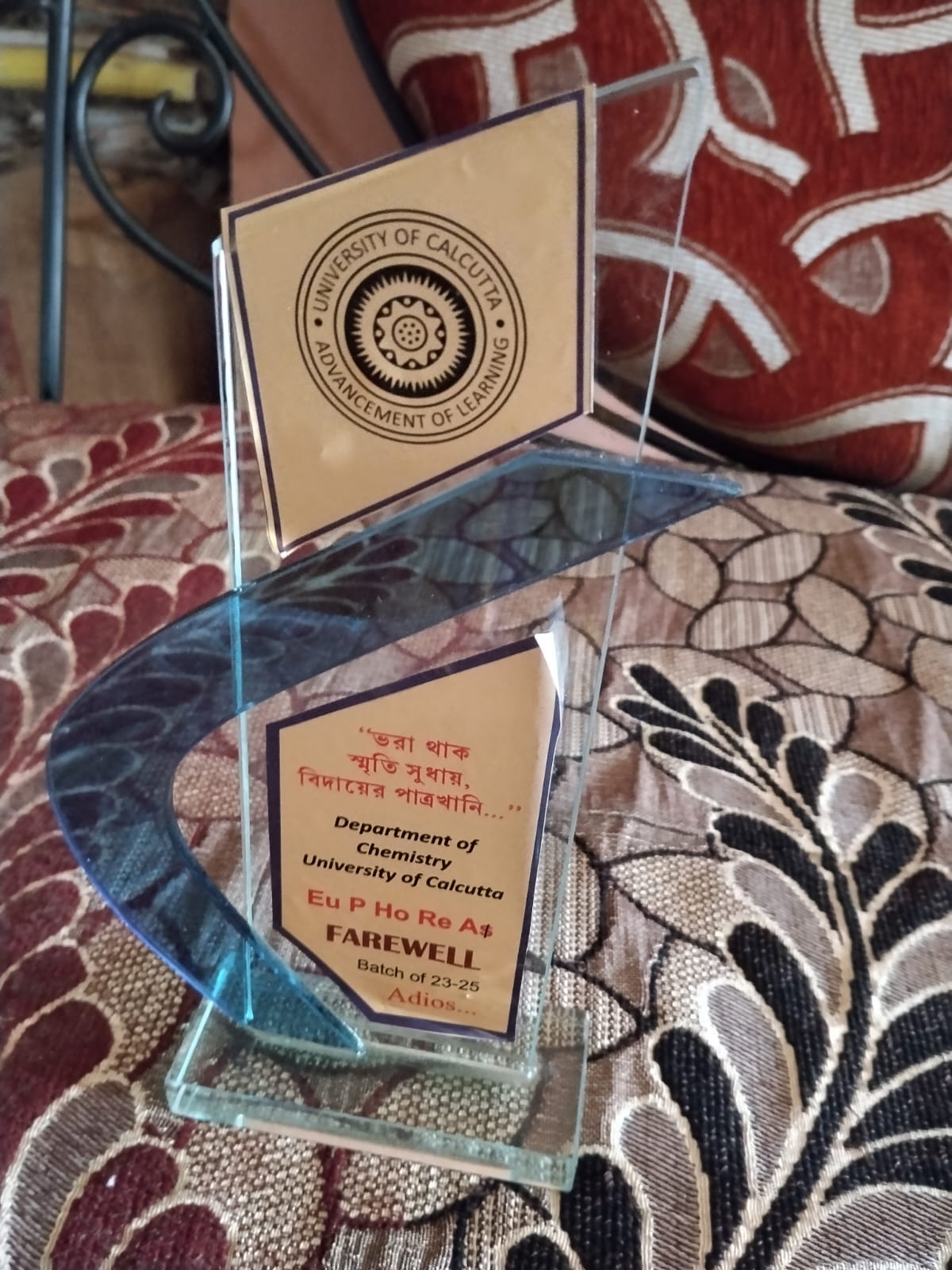 jaya fiver jaya fiver