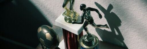 pexels photo 32711484 32711484