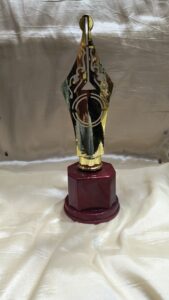 IMG 20260402 142248559 169x300